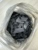 HARDWOOD CHARCOAL LUMP