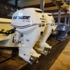 Saleable-top Outboard ...