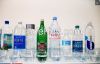 BEST SPARKLING MINERAL...