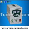 Single Phase Relay Typ...