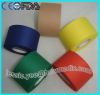 100% Cotton Tape, Trai...