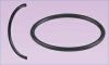 O-rings