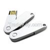 M-02   USB FLASH DRIVE