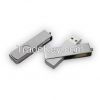 M-02   USB FLASH DRIVE