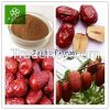 100% Natural Jujube Ex...