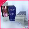 2015  Hot  selling girl beauty  REAL+  eyelash extention