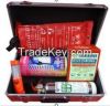 emergency kit