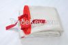 fiberglass fire blanket