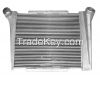 oil cooler