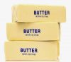 Organic Sweet Cream Natural Dairy Salted And Unsalted Butter 82%