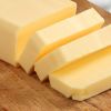 Organic Sweet Cream Natural Dairy Salted And Unsalted Butter 82%