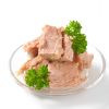 Canned Tuna Fish In Oil 160g 185g Producer