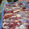 Halal Buffalo Boneless Meat/ Frozen Beef Frozen Beef ,cow meat,Goat beef meat for sale