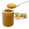 Sport food High protein sugar-free peanut butter protein source