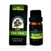 Private label 100% Pure Organic Natural Rose Petal Essential Oils Face Skin Care Body Massage Oil