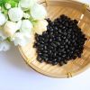 Naturally Grown Black ...