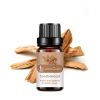 Private label 100% Pure Organic Natural Rose Petal Essential Oils Face Skin Care Body Massage Oil