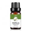 Hot Selling Wholesale ...