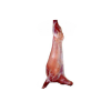 Halal Buffalo Boneless Meat/ Frozen Beef Frozen Beef ,cow meat,Goat beef meat for sale