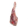 Halal Buffalo Boneless Meat/ Frozen Beef Frozen Beef ,cow meat,Goat beef meat for sale