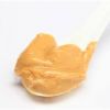 Sport food High protein sugar-free peanut butter protein source