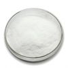 New Granular Food Grade D-Glucosamine Sulfate.2kcl with High Sweetness for Carbonated Drinks