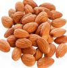 South Africa Almond Nu...