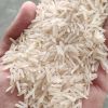 1121 White Sella Basmati Rice Exporters In South Africa