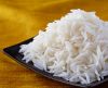 1121 White Sella Basmati Rice Exporters In South Africa