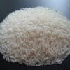 1121 White Sella Basmati Rice Exporters In South Africa