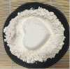 Natural dried Whole egg powder with high quality protein