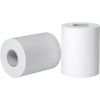 Wholesale Factory Customized White Plain Virgin Pulp 2-4ply toilet tissue paper