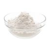 yeast factory active dry instant baking yeast powder