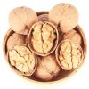 South Africa Fresh Whole Nuts Raw Halves Kernels Fruit Walnut