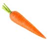 Bulk Fresh Delicious Carrots For Sale