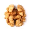 South Africa Fresh Whole Nuts Raw Halves Kernels Fruit Walnut