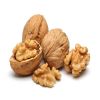 South Africa Fresh Whole Nuts Raw Halves Kernels Fruit Walnut