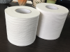 Wholesale Factory Customized White Plain Virgin Pulp 2-4ply toilet tissue paper