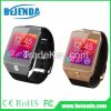 Wholesale New Arrival mobile accessories smart watch mobile phone womens