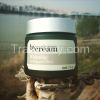bycream of whitening facial cream