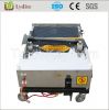 hot sale automatic wal...