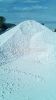 Calcium Carbonate Powder