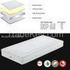 memory foam mattress