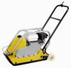 Plate Compactor