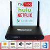 Qintex Q912 Real TV Bo...