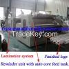 Easy Operation Embossi...