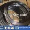 prime black annealed i...