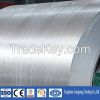 cr cold rolled steel c...