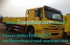 SINOTRUK HOWO 6X4 CARG...