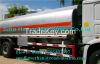 SINOTRUK HOWO OIL TANK...